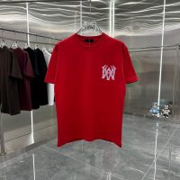 Camiseta Amiri J0K9L4
