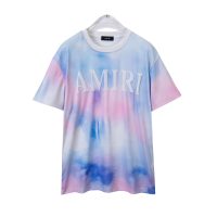 Camiseta Amiri J9T1WL