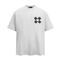 Camiseta Amiri L7W8MR (2COLORES)