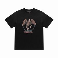Camiseta Amiri M9N7O1