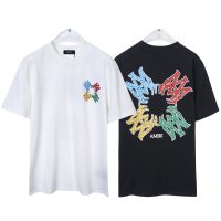 Camiseta Amiri MKTJ9F (2COLORES)