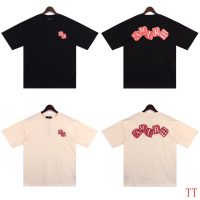 Camiseta Amiri N1WGGL (2COLORES)