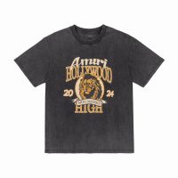 Camiseta Amiri N3O9P6