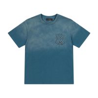 Camiseta Amiri O2T8WL (2COLORES)