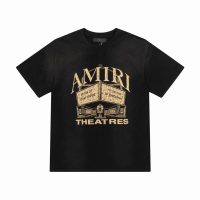 Camiseta Amiri O5P9Q2