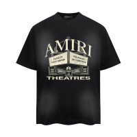 Camiseta Amiri P9N3MR
