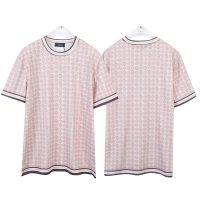 Camiseta Amiri PTCZXE