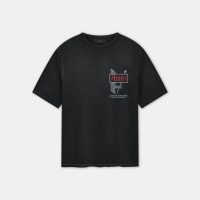 Camiseta Amiri Q1R0S6