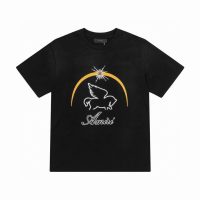 Camiseta Amiri R3S0T9