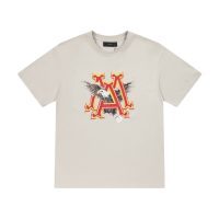 Camiseta Amiri R5Z5MT (2COLORES)