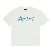 Camiseta Amiri R9S6T4 (2COLORES)