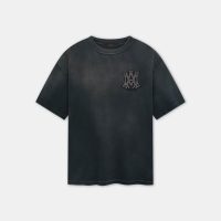 Camiseta Amiri T7U2V9