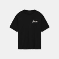 Camiseta Amiri V4W7X9