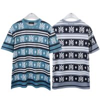 Camiseta Amiri W3Z2WL (2COLORES)