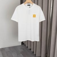 Camiseta Amiri X5P5NL (2COLORES)