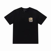 Camiseta Amiri Z2A0B3