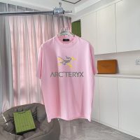 Camiseta Arcteryx BDPW1N
