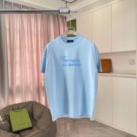 Camiseta Arcteryx D4LYAX