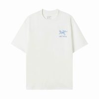 Camiseta Arcteryx F1G5H0