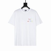 Camiseta Arcteryx G5H1I7 (2COLORES)