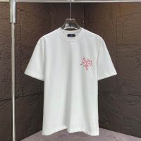 Camiseta Arcteryx I0J4K3