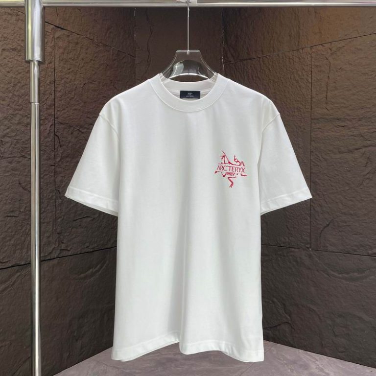 Camiseta Arcteryx I0J4K3