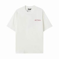 Camiseta Arcteryx I2J6K4