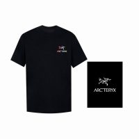 Camiseta Arcteryx L0M3N1