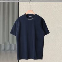 Camiseta Arcteryx L6W4PV (2COLORES)