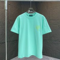 Camiseta Arcteryx L9M7N6 (3COLORES)