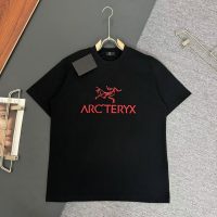 Camiseta Arcteryx NN5GGL