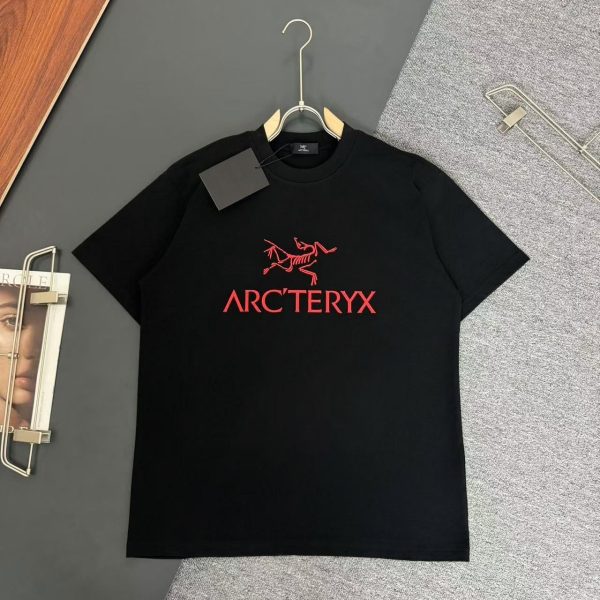 Camiseta Arcteryx NN5GGL
