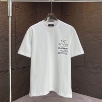 Camiseta Arcteryx O3P1Q7 (3COLORES)