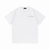 Camiseta Arcteryx T9U5V6