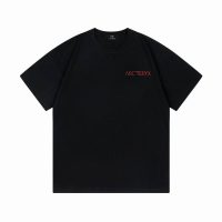 Camiseta Arcteryx T9U5V7