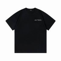 Camiseta Arcteryx T9U5V9