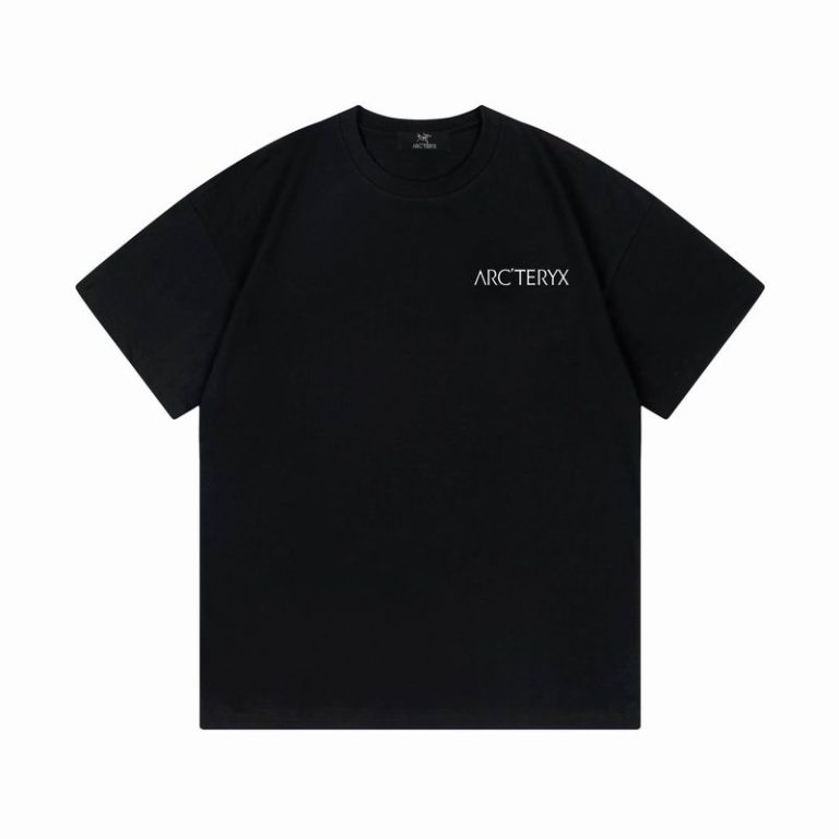 Camiseta Arcteryx T9U5V9