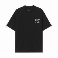 Camiseta Arcteryx W0X8Y4