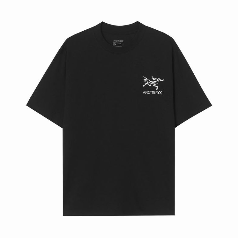 Camiseta Arcteryx W0X8Y4