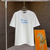 Camiseta Arcteryx Z1A0B2 (2COLORES)