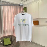 Camiseta Arcteryx ZVUX5K