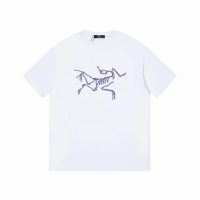 Camiseta Arcteryx x Palace Z4A5B3 (2COLORES)