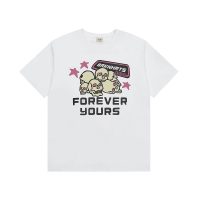 Camiseta Broken Planet C7D2E0