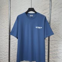 Camiseta Carhartt A2B3C7 (2COLORES)