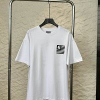 Camiseta Carhartt U6V7W1 (2COLORES)