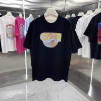 Camiseta Casablanca O3P9Q0