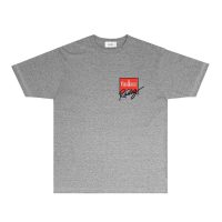 Camiseta Casablanca Q4R9S3 (2COLORES)