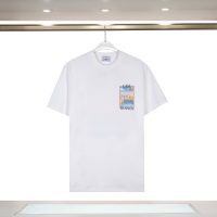 Camiseta Casablanca X9P1NL (2COLORES)