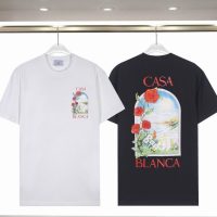 Camiseta Casablanca Y0Z6A9 (2COLORES)