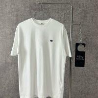 Camiseta Celine L4W6QZ (3COLORES)